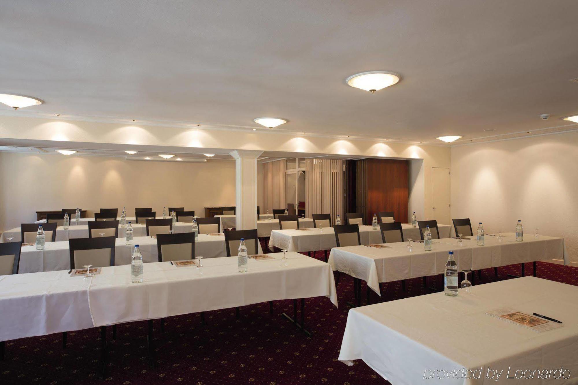 Hotel Roter Turm Solothurn Bagian luar foto
